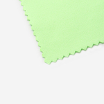 Набор салфеток в индивидуальной упаковке для ухода за украшениями, 80мм