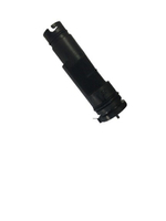 Турбинка ГВС (Ariston) Турция Original