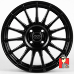 Комплект дисков ENKEI 16x7 et35 4x100
