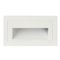 Уличный светодиодный светильник Arte Lamp Piazza A7223IN-1WH