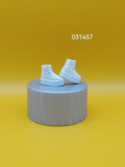 Обувь для куклы Барби 031457