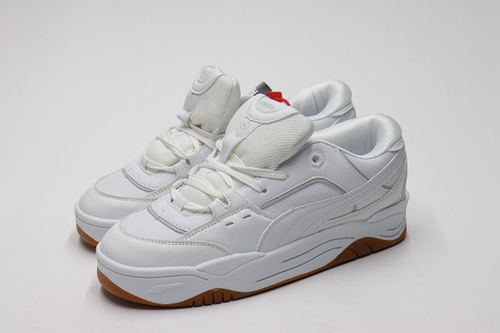 Кроссовки (41-46)р. / шт. 8638-8