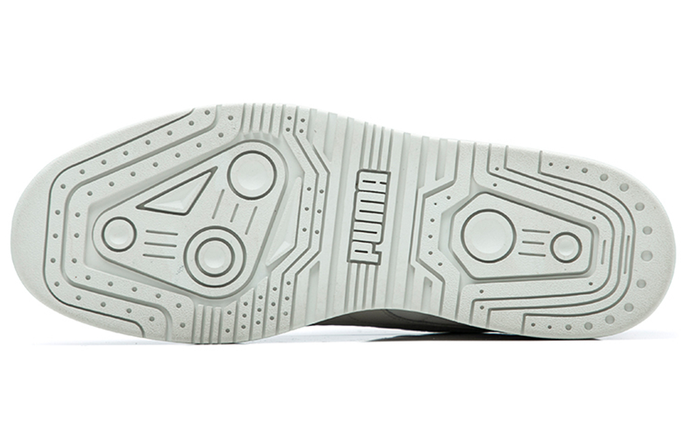 Кроссовки PUMA Slipstream Lo Laces, 387322-01