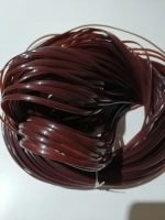 Ротанг для плетения