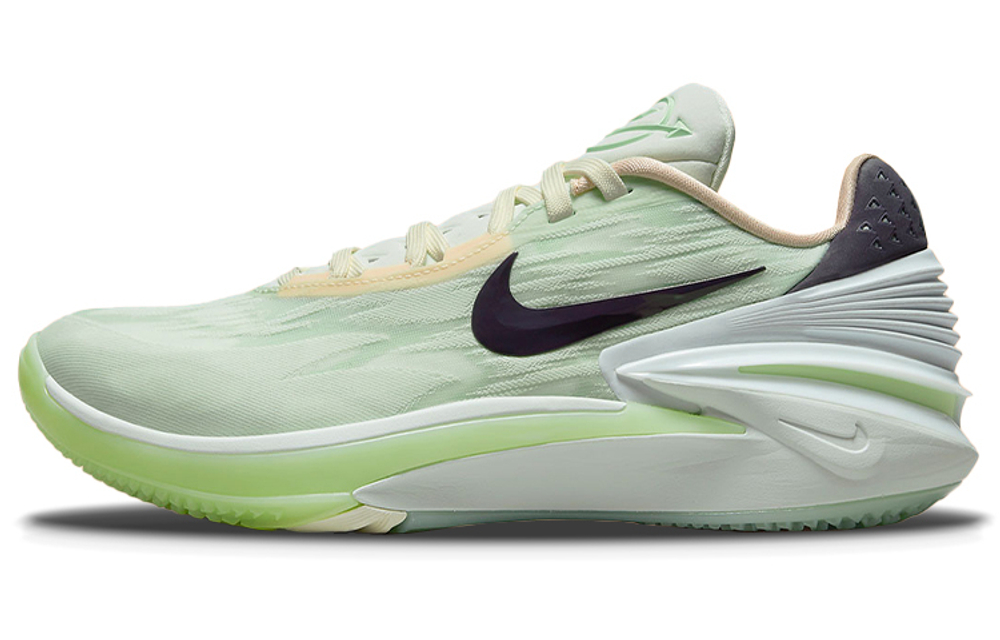Кроссовки Nike Air Zoom G.T. Cut 2