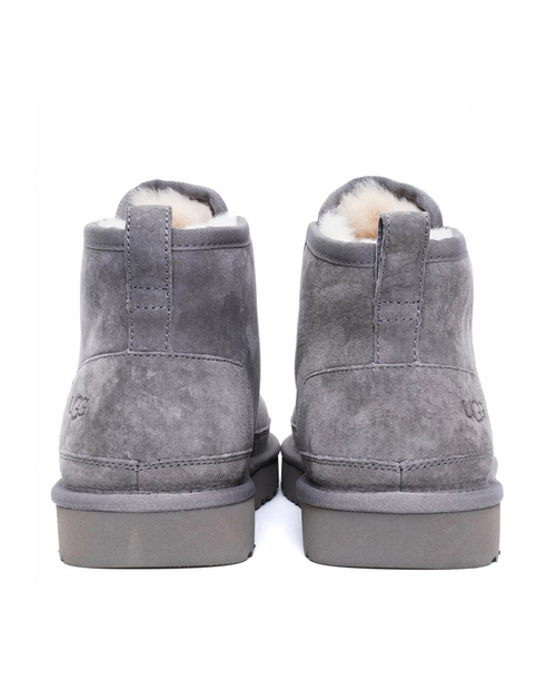 MENS NEUMEL Grey