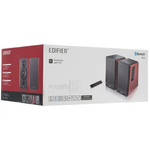 Компьютерная акустика 2.0 Edifier R1700BTS