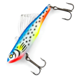 Раттлин BAT SAU-RUS (70мм, 15гр)