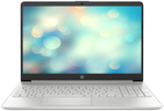 Ноутбук HP 15s-fq2121ur Конфигурация: i3-1125G4/8GB/512GB SSD/Intel UHD/FHD/Win 11/A1