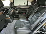 Genesis G90 5.0 AWD (07.2021)