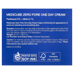 Medicube, дневной крем для очищения пор, 50 мл (1,69 жидк. унции)