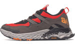 Кроссовки New Balance Nb 850 0T D