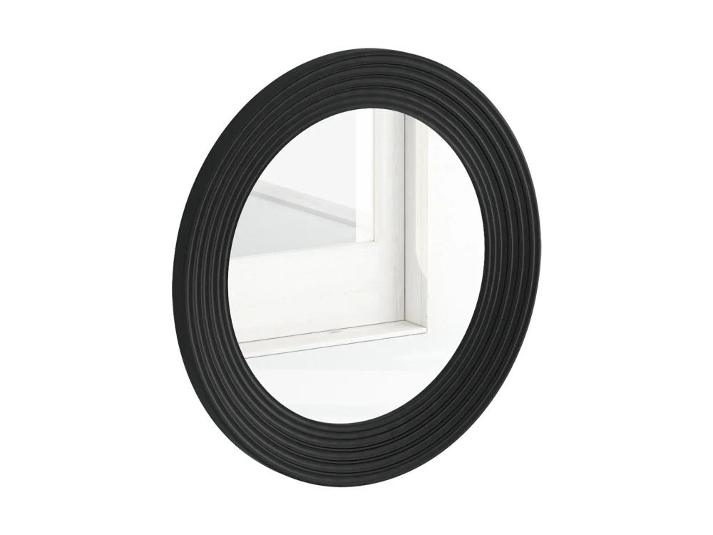 Зеркало Cloud Medium