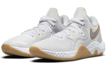 Кроссовки Nike Renew Elevate 2
