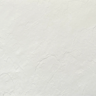 Гибкая керамика BONAVEL Rock stone 0901