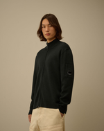 Кардиган C.P. COMPANY