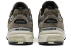 Кроссовки Jjjjound X New Balance Nb 992