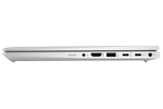 Ноутбук HP EliteBook 640 G10, 14 FHD IPS, Pike Silver Aluminum Windows 11 PRO (736H9AV) в регионах России