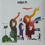 ABBA - The Album (Европа 2011г.)