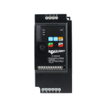 ПЧ INNOVERT VENT IVD302B21E