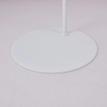 Торшер Imperiumloft MARGOTT-FL01 227312-23