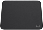 Коврик для мыши Logitech Studio 956-000049