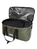 Сумка влагозащитная Stream Trail Oyster 55л Onyx