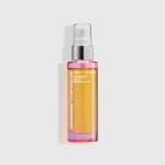 Питательный эликсир "молодости" Timexpert Rides Absolute Nourishment Elixir NEW