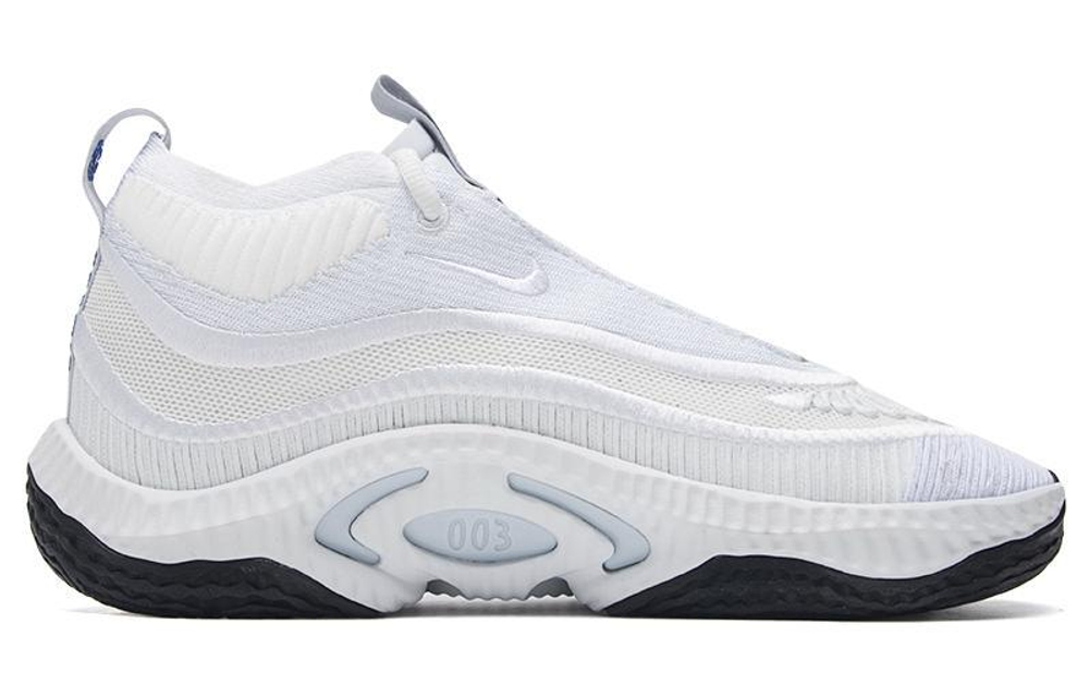 Кроссовки Nike Cosmic Unity 3