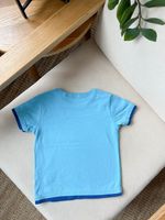 Футболка Marc Jacobs