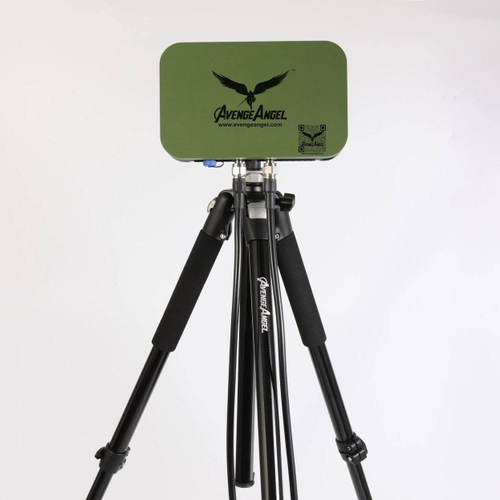 Усилитель сигнала "AvengeAngel" 2.4G/5.8G