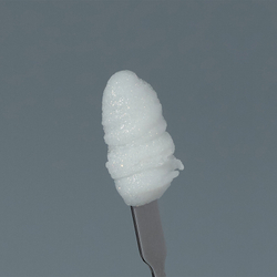 Гель акриловый Acrylatic SHINE 4 15гр Cosmoprofi