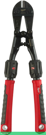 Болторез Milwaukee 4932464850
