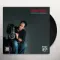 Dennis Kolen - Northeim Goldmine LP