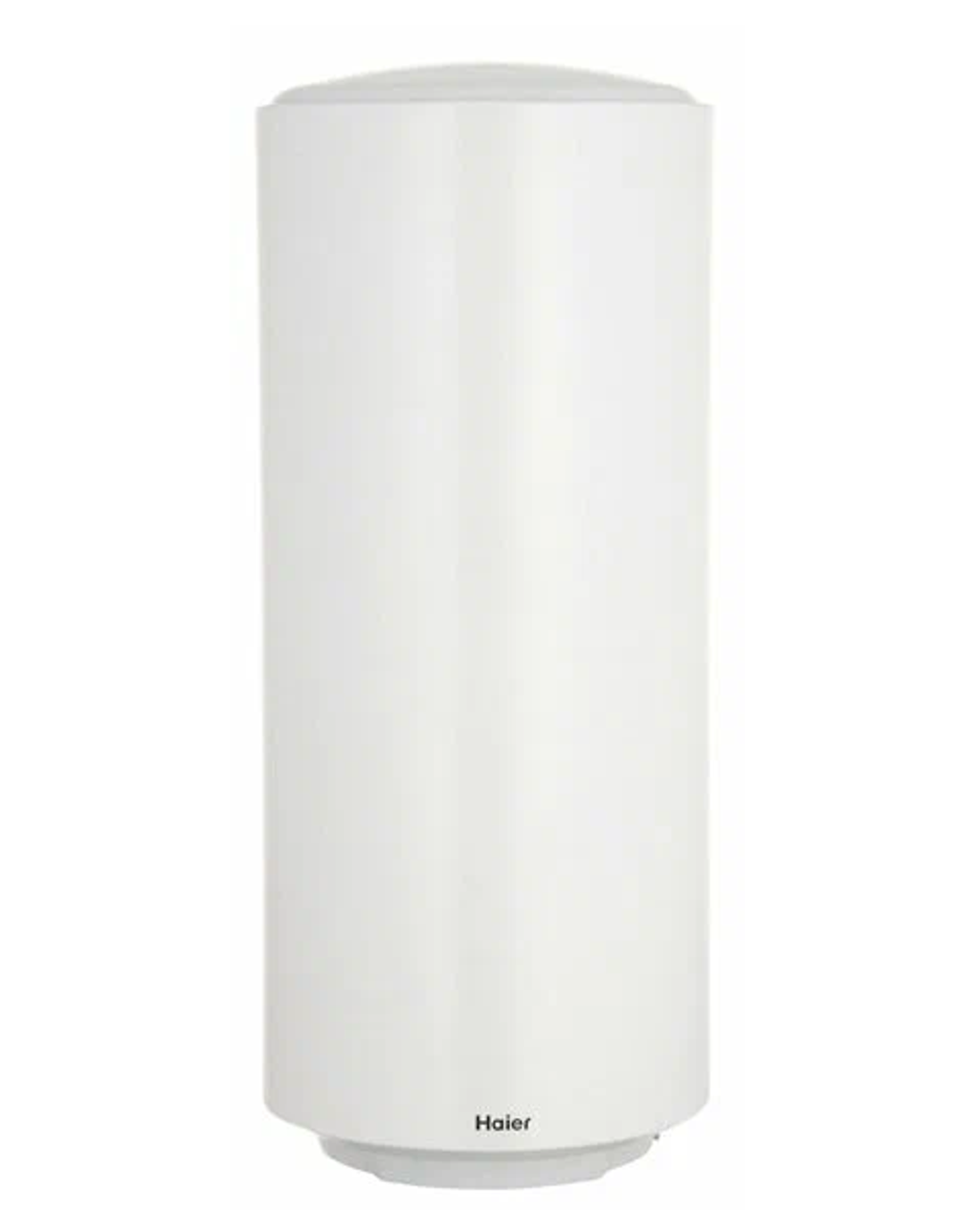 Водонагреватель накопительный Haier ES80V-A2 (q).