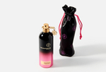 Montale Intense Roses Musk
