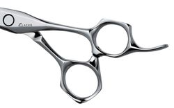 Ножницы прямые Mizutani ACRO Acro-K, 5.5˝