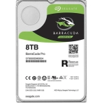 Жесткий диск Seagate BarraCuda 8Tb (ST8000DM004)