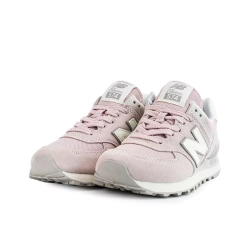 Кроссовки New Balance WL574EVP