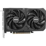Видеокарта MSI nVidia GeForce RTX 5060 8G Shadow 2X OC MAX