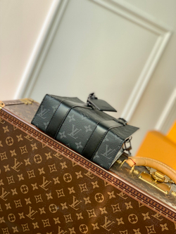 Louis Vuitton Sac Plat BB Bag