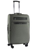 Чемодан 458-4 / 26 дюймов