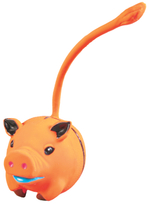 Игрушки для собак Trixie Toy Balls, размер 6см.