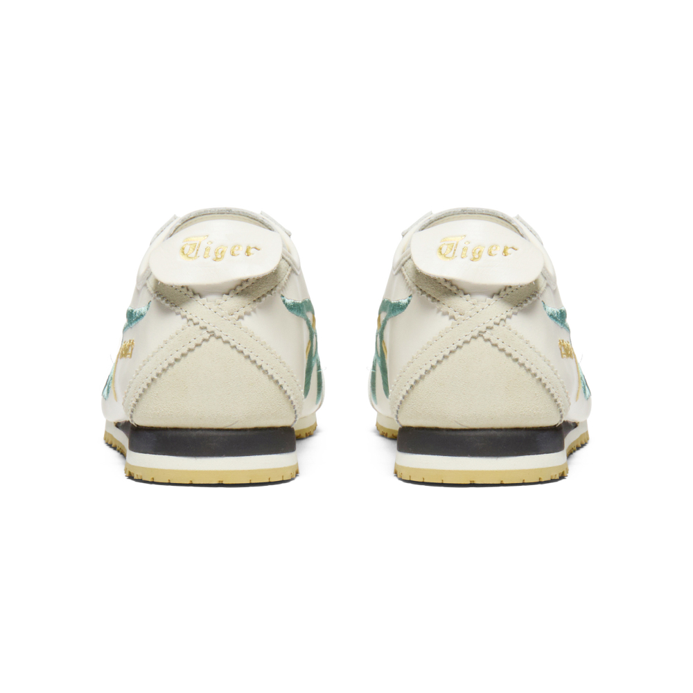 Onitsuka Tiger Mexico 66 Nm