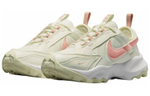 Кроссовки Nike Tc 7900 (Женская размерная сетка)