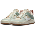 Кроссовки Nike Dunk Low Disrupt Dandy Dandelions