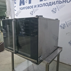 Пароконвектомат UNOX XL415