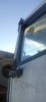 Shacman (Shaanxi) SX* 8x4 Самосвал SX33186V366 (Дизельный, 11,6 л, 423 л.с., МТ)