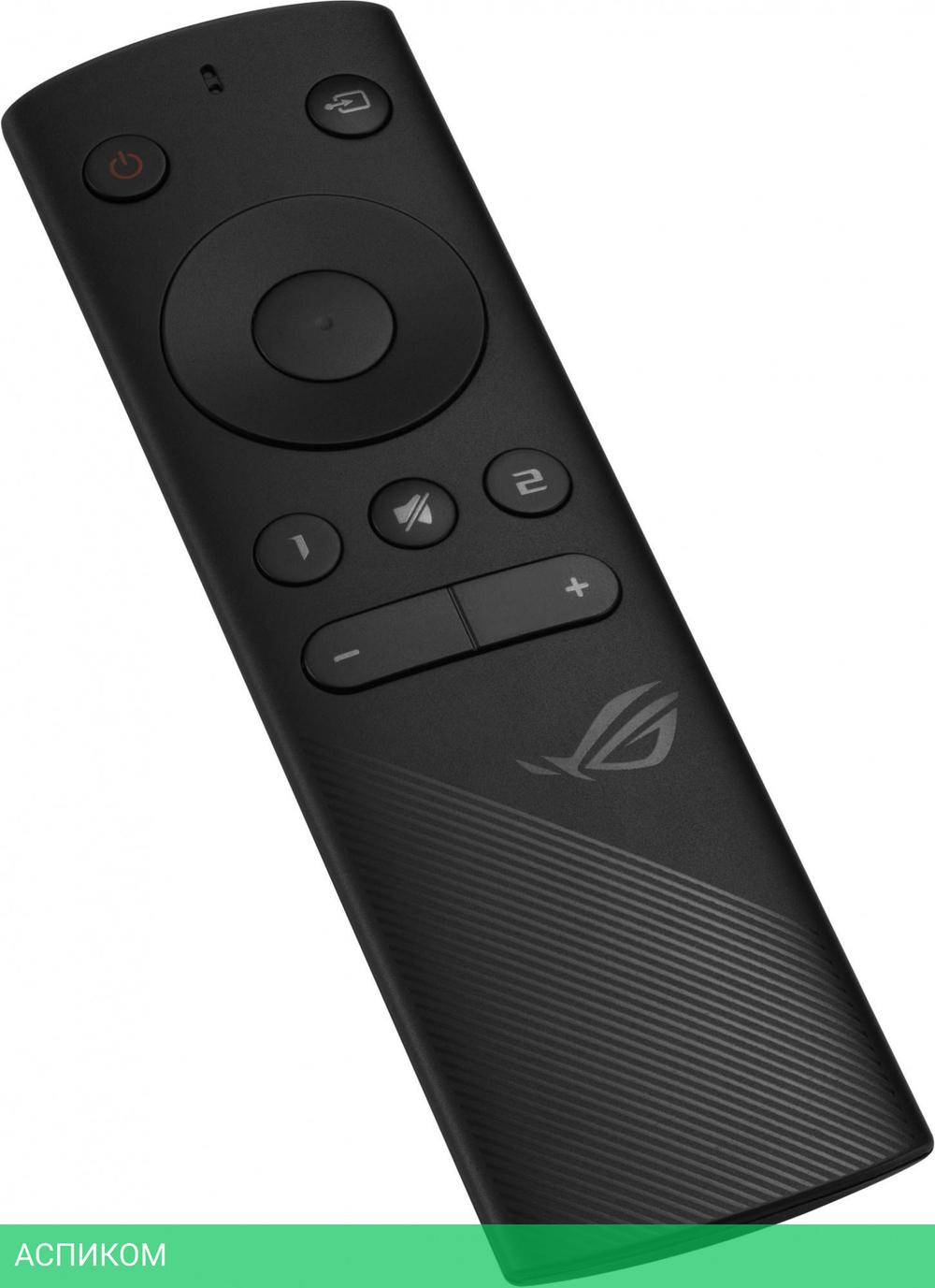 Монитор Asus 47.53" ROG Swift PG48UQ