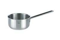 Ковш Fissler Paris 1.4 л 16 см